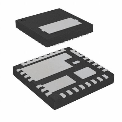 Conductores llenos del semipuente del ICS PMIC de los circuitos integrados de FDMF5823DC