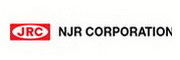 Reguladores de voltaje del ICS PMIC de los circuitos integrados de NJU7231U30-TE1# lineares