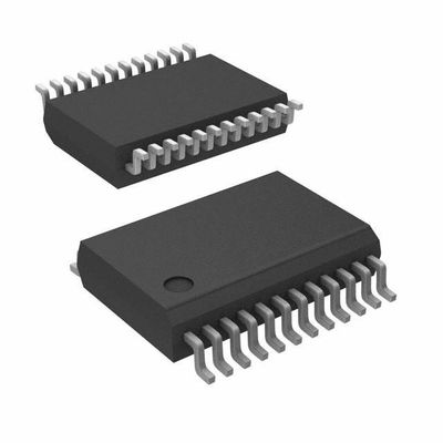 Medición de la energía del ICS PMIC de los circuitos integrados de ADE7751ARSZRL