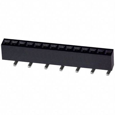 Medición de la energía del ICS PMIC de los circuitos integrados de LM25056APSQE/NOPB