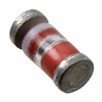 Gestión de regla actual del ICS PMIC de los circuitos integrados JANTX1N5313UR-1