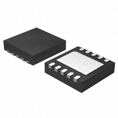 Gestión de regla actual del ICS PMIC de los circuitos integrados de PAC1720-1-AIA-TR