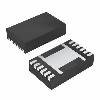 Gestión de la batería del ICS PMIC de los circuitos integrados BQ27410DRZR-G1