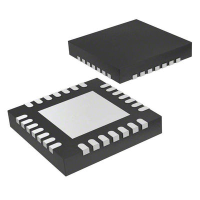 Gestión de la batería del ICS PMIC de los circuitos integrados de BQ24773RUYT