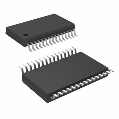 Gestión de la batería del ICS PMIC de los circuitos integrados de BQ7693002DBT