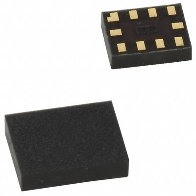 Gestión de la batería del ICS PMIC de los circuitos integrados FSA831AL10X_F131