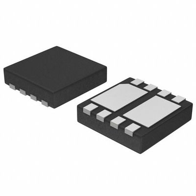 Gestión de la batería del ICS PMIC de los circuitos integrados de NUS3116MTR2G