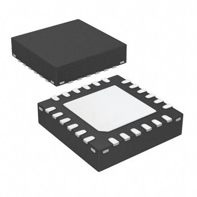 Cargadores de batería del ICS PMIC de los circuitos integrados de BQ25896RTWT