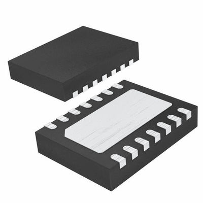 Cargadores de batería del ICS PMIC de los circuitos integrados AAT3663IWO-8.4-2-T1