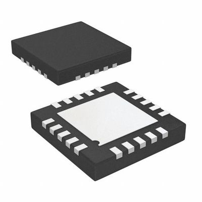 Cargadores de batería del ICS PMIC de los circuitos integrados ADP5062ACPZ-1-R7