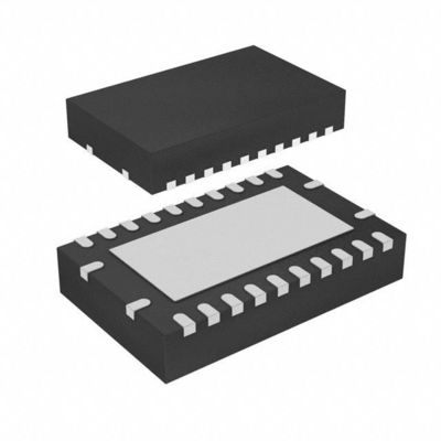 Cargadores de batería del ICS PMIC de los circuitos integrados de BQ24172RGYT