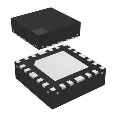 Cargadores de batería del ICS PMIC de los circuitos integrados de BQ24170RGYT