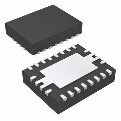 Cargadores de batería del ICS PMIC de los circuitos integrados de BQ24105RHLR