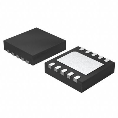 Cargadores de batería del ICS PMIC de los circuitos integrados de BQ24050DSQR