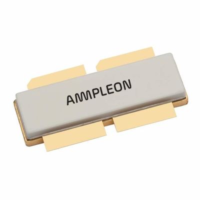 Microprocesador del RF de los MOSFETs de los FETs de los transistores del transistor de efecto de campo de BLF2324M8LS200PU