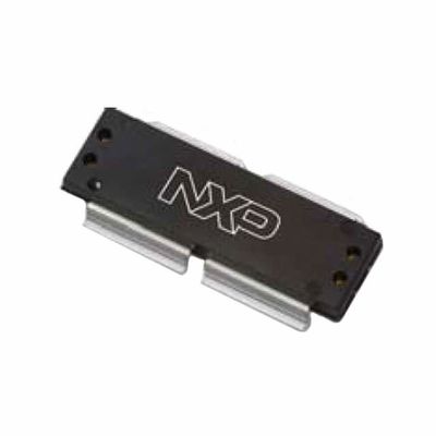Microprocesador del RF de los MOSFETs de los FETs de los transistores del transistor de efecto de campo MRF1K50GNR5
