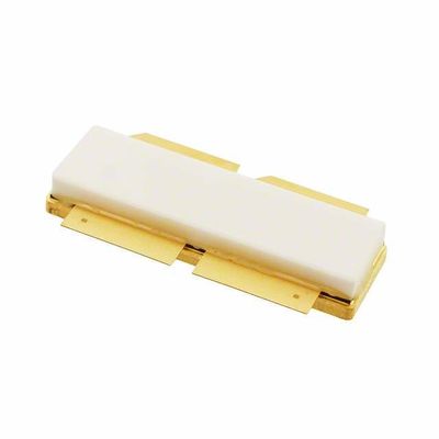 Microprocesador del RF de los MOSFETs de los FETs de los transistores del transistor de efecto de campo MMRF1312HSR5