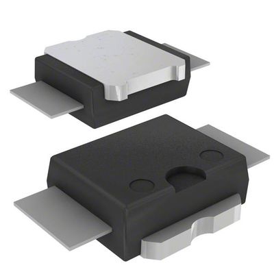 Microprocesador del RF de los MOSFETs de los FETs de los transistores del transistor de efecto de campo de LET9045S