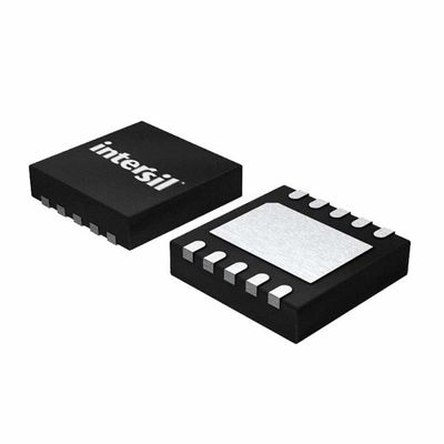 Cargadores de batería de ISL6292-2CR3 Z-T Integrated Circuits ICS PMIC
