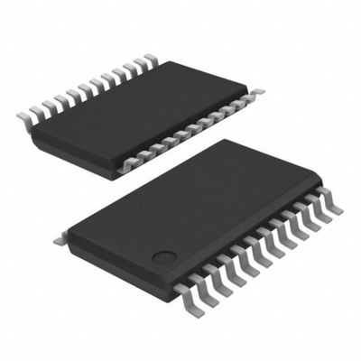Cargadores de batería del ICS PMIC de los circuitos integrados de BQ24701PW