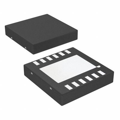 Cargadores de batería del ICS PMIC de los circuitos integrados de LP3946LD/NOPB