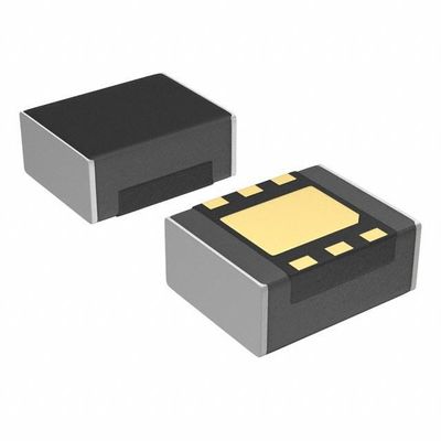 Cargadores de batería de XC6805A2E14 R-G Integrated Circuits ICS PMIC