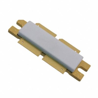 Microprocesador del RF de los MOSFETs de los FETs de los transistores del transistor de efecto de campo MRFE6VP8600HR5