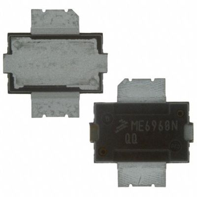 Microprocesador del RF de los MOSFETs de los FETs de los transistores del transistor de efecto de campo AFT05MS031NR1