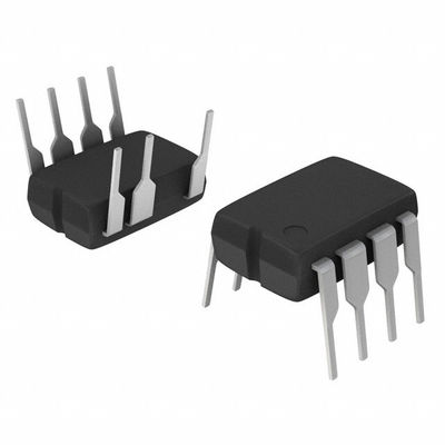 Interruptores off-line de los convertidores de la CA DC del ICS PMIC de los circuitos integrados BM2P032