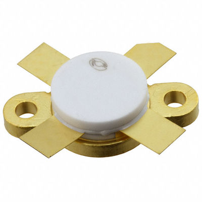 Microprocesador del RF de los MOSFETs de los FETs de los transistores del transistor de efecto de campo VRF3933