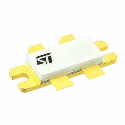 Microprocesador del RF de los MOSFETs de los FETs de los transistores del transistor de efecto de campo de SD2932W