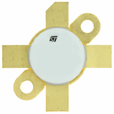 Microprocesador del RF de los MOSFETs de los FETs de los transistores del transistor de efecto de campo de SD2943W