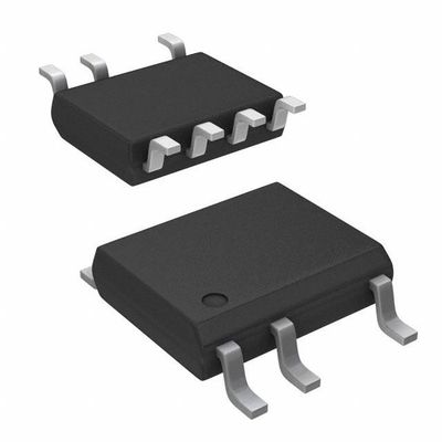 Interruptores off-line de los convertidores de la CA DC del ICS PMIC de los circuitos integrados de LNK3205D-TL