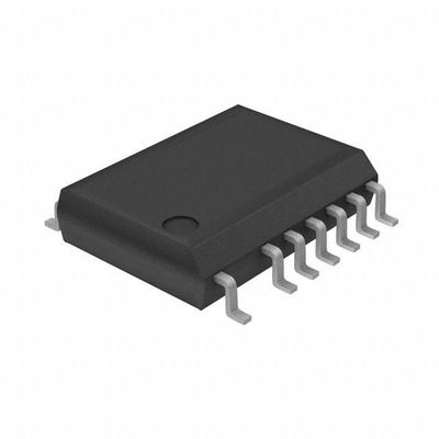 Interruptores off-line de los convertidores de la CA DC del ICS PMIC de los circuitos integrados de MC33363ADWR2G