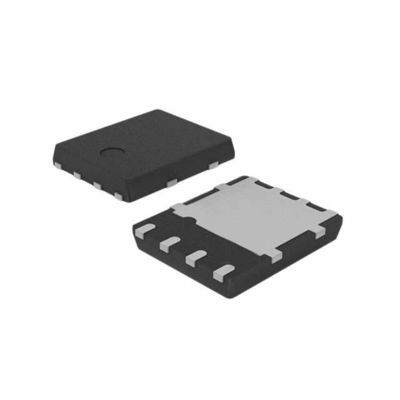 Microprocesador del RF de los MOSFETs de los FETs de los transistores de PD55003 L-E Field Effect Transistor