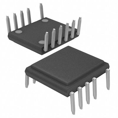 Interruptores off-line de los convertidores de la CA DC del ICS PMIC de los circuitos integrados de TOP271VG