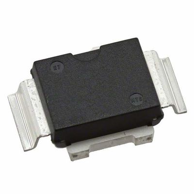 Microprocesador del RF de los MOSFETs de los FETs de los transistores del transistor de efecto de campo de PD20015-E