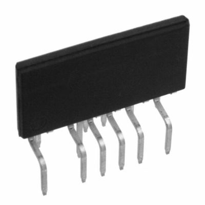 Interruptores off-line de los convertidores de la CA DC del ICS PMIC de los circuitos integrados de TFS764HG