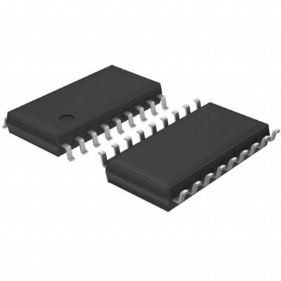 Interruptores off-line de los convertidores de la CA DC del ICS PMIC de los circuitos integrados BM1C001F-GE2