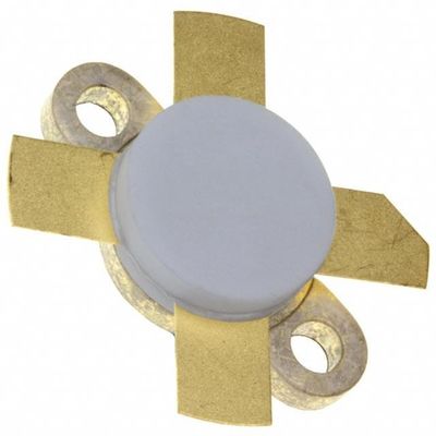 Microprocesador del RF de los MOSFETs de los FETs de los transistores del transistor de efecto de campo de SD2931-10W