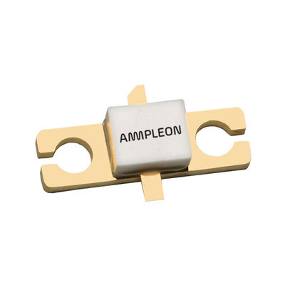 Microprocesador del RF de los MOSFETs de los FETs de los transistores del transistor de efecto de campo de CLF1G0060-10U
