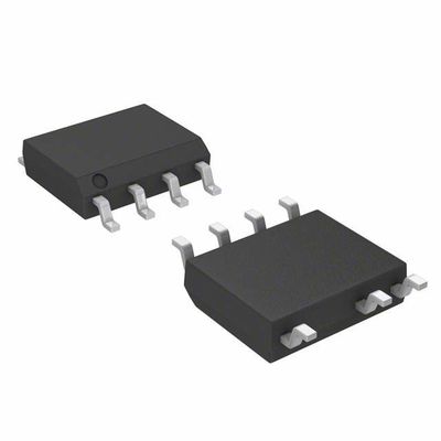 Interruptores off-line de los convertidores de la CA DC del ICS PMIC de los circuitos integrados de NCP1271D100R2G