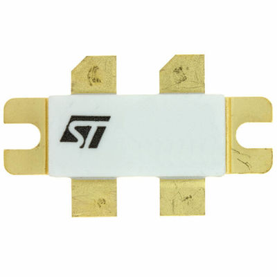 Microprocesador del RF de los MOSFETs de los FETs de los transistores del transistor de efecto de campo de SD2942W