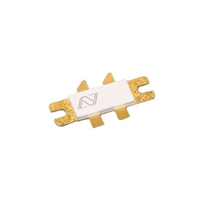 Microprocesador del RF de los MOSFETs de los FETs de los transistores del transistor de efecto de campo de NPT1007B