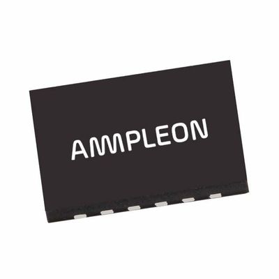 Microprocesador del RF de los MOSFETs de los FETs de los transistores del transistor de efecto de campo de BLP10H603AZ
