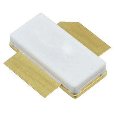 Microprocesador del RF de los MOSFETs de los FETs de los transistores del transistor de efecto de campo de MAGX-001214-500L0S