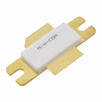 Microprocesador del RF de los MOSFETs de los FETs de los transistores del transistor de efecto de campo MAGX-001214-500L00