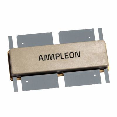 Microprocesador del RF de los MOSFETs de los FETs de los transistores del transistor de efecto de campo de BLC8G24LS-240AVU