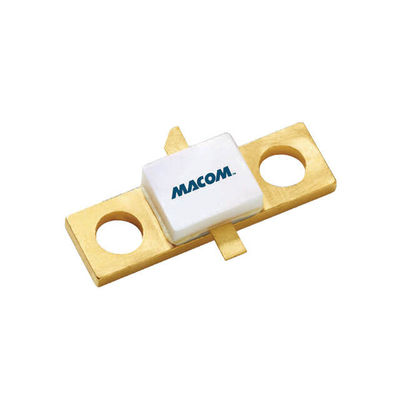 Microprocesador del RF de los MOSFETs de los FETs de los transistores del transistor de efecto de campo MAGX-000035-015000