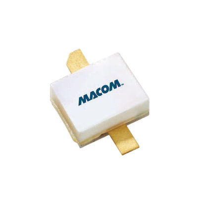 Microprocesador del RF de los MOSFETs de los FETs de los transistores del transistor de efecto de campo de MAGX-000035-01500S